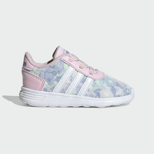NEW Girl Adidas LITE RACER INF